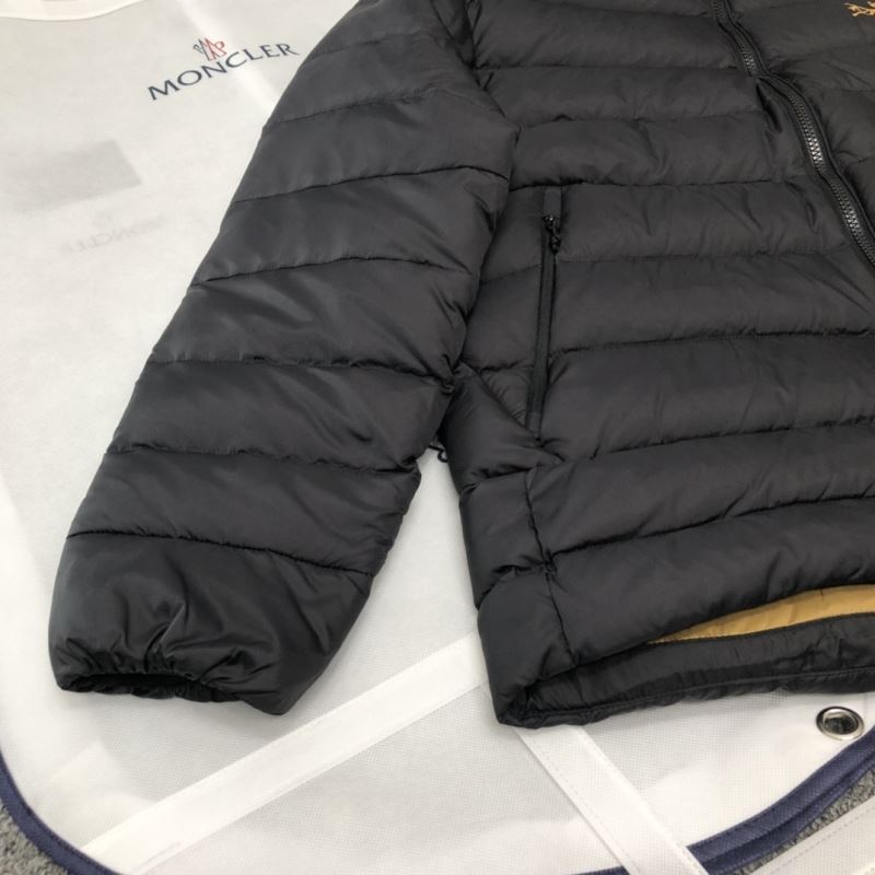 Arcteryx Down Jackets